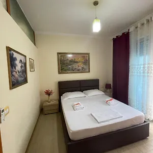comfy-apartament.albaniahotels.org/